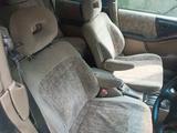 Subaru Forester 1997 года за 2 000 000 тг. в Алматы – фото 5