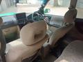 Subaru Forester 1997 годаүшін2 000 000 тг. в Алматы – фото 6