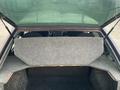 ВАЗ (Lada) 2114 2013 года за 650 000 тг. в Костанай