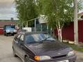 ВАЗ (Lada) 2114 2013 года за 650 000 тг. в Костанай – фото 11