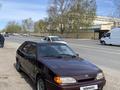 ВАЗ (Lada) 2114 2013 года за 650 000 тг. в Костанай – фото 12