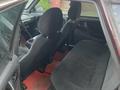 ВАЗ (Lada) 2114 2013 года за 650 000 тг. в Костанай – фото 3