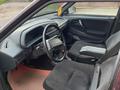 ВАЗ (Lada) 2114 2013 года за 650 000 тг. в Костанай – фото 4