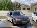 ВАЗ (Lada) 2114 2013 года за 650 000 тг. в Костанай – фото 2