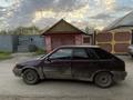 ВАЗ (Lada) 2114 2013 года за 650 000 тг. в Костанай – фото 5