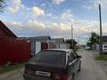 ВАЗ (Lada) 2114 2013 года за 650 000 тг. в Костанай – фото 7