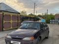 ВАЗ (Lada) 2114 2013 года за 650 000 тг. в Костанай – фото 10