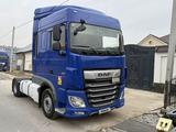DAF  XF 2019 года за 22 500 000 тг. в Шымкент