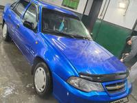 Daewoo Nexia 2012 годаfor1 800 000 тг. в Астана