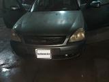 ВАЗ (Lada) Priora 2170 2007 года за 1 600 000 тг. в Шымкент