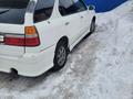 Nissan R'nessa 1998 года за 2 500 000 тг. в Усть-Каменогорск – фото 8