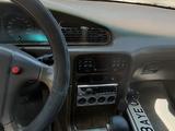 Hyundai Marcia 1998 года за 1 200 000 тг. в Алматы – фото 2