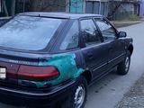 Toyota Corolla 1992 года за 700 000 тг. в Костанай – фото 5