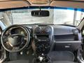 ВАЗ (Lada) Granta 2190 2017 годаүшін2 800 000 тг. в Шымкент – фото 12