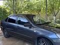 ВАЗ (Lada) Granta 2190 2017 годаүшін2 800 000 тг. в Шымкент – фото 3
