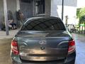 ВАЗ (Lada) Granta 2190 2017 годаүшін2 800 000 тг. в Шымкент – фото 5
