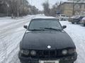 BMW 525 1993 года за 1 500 000 тг. в Жезказган – фото 4