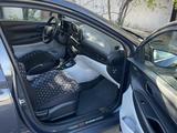 Hyundai i20 2023 года за 8 500 000 тг. в Петропавловск – фото 4