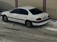 Toyota Avensis 1998 годаүшін1 800 000 тг. в Алматы