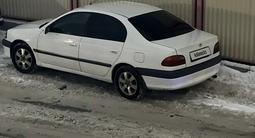 Toyota Avensis 1998 года за 1 800 000 тг. в Алматы