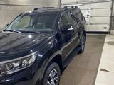 Toyota Land Cruiser Prado 2021 года за 27 000 000 тг. в Караганда – фото 2