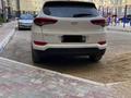 Hyundai Tucson 2016 года за 9 300 000 тг. в Актау – фото 5