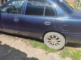 Hyundai Accent 1995 года за 700 000 тг. в Усть-Каменогорск
