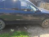 Hyundai Accent 1995 года за 700 000 тг. в Усть-Каменогорск – фото 2