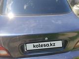 Hyundai Accent 1995 года за 700 000 тг. в Усть-Каменогорск – фото 3