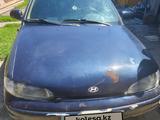 Hyundai Accent 1995 года за 700 000 тг. в Усть-Каменогорск – фото 4