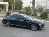 Genesis G80 2020 года за 12 000 000 тг. в Алматы