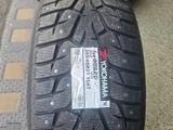 Yokohama 265/45/21 за 580 000 тг. в Астана – фото 2