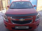 Chevrolet Cobalt 2020 годаүшін5 100 000 тг. в Шымкент