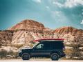 Land Rover Discovery 2008 годаүшін13 500 000 тг. в Алматы – фото 14
