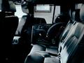 Land Rover Discovery 2008 годаүшін13 500 000 тг. в Алматы – фото 16