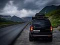 Land Rover Discovery 2008 годаүшін13 500 000 тг. в Алматы – фото 6