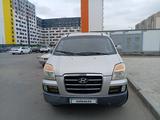 Hyundai Starex 2006 года за 4 000 000 тг. в Астана – фото 5