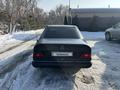 Mercedes-Benz E 230 1990 годаfor880 000 тг. в Алматы – фото 4