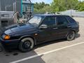 ВАЗ (Lada) 2114 2013 годаүшін1 700 000 тг. в Караганда – фото 3
