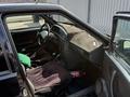 ВАЗ (Lada) 2114 2013 годаүшін1 700 000 тг. в Караганда – фото 4