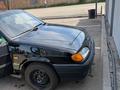 ВАЗ (Lada) 2114 2013 годаүшін1 700 000 тг. в Караганда