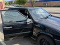 ВАЗ (Lada) 2114 2013 годаүшін1 700 000 тг. в Караганда – фото 2