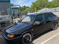 ВАЗ (Lada) 2114 2013 годаүшін1 700 000 тг. в Караганда – фото 5