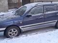 Toyota Caldina 1996 годаfor2 100 000 тг. в Усть-Каменогорск – фото 3