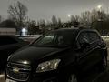 Chevrolet Tracker 2013 годаүшін5 300 000 тг. в Астана – фото 2