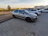 Skoda Octavia 2007 годаfor3 250 000 тг. в Уральск – фото 3