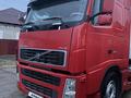 Volvo  FH 2005 годаүшін25 000 000 тг. в Шымкент – фото 10