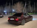BMW 525 1992 годаүшін1 800 000 тг. в Шымкент – фото 2