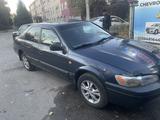 Toyota Camry 2000 года за 2 400 000 тг. в Усть-Каменогорск