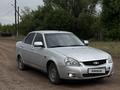 ВАЗ (Lada) Priora 2170 2009 годаүшін1 500 000 тг. в Караганда